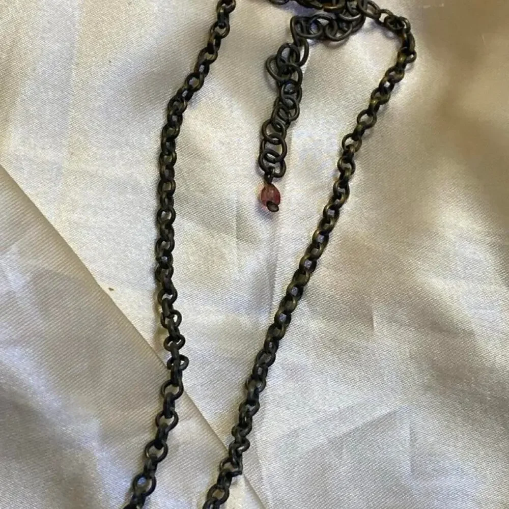 no brand multiple dangling